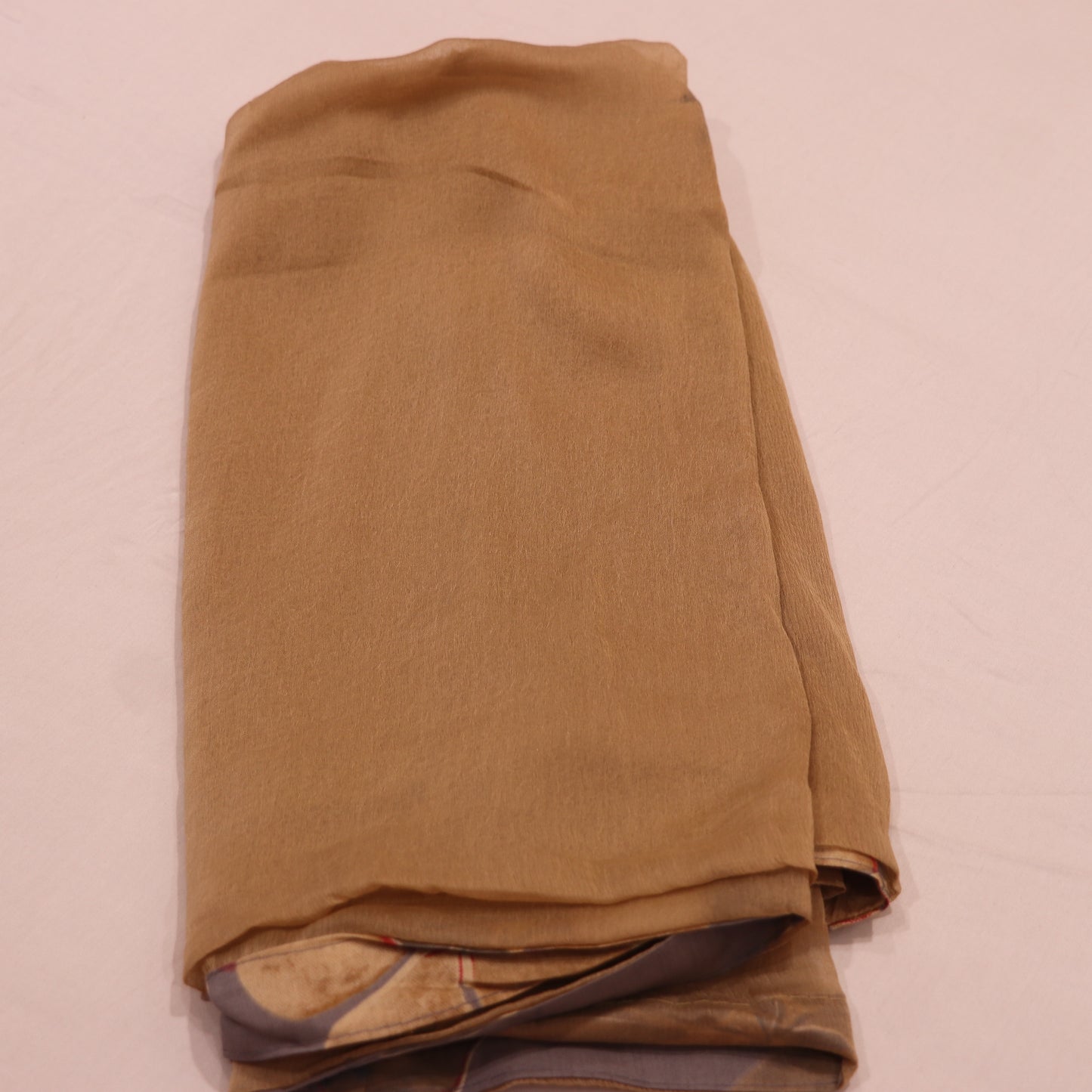 Kurti Set Gray Colour - Vaishali Silks