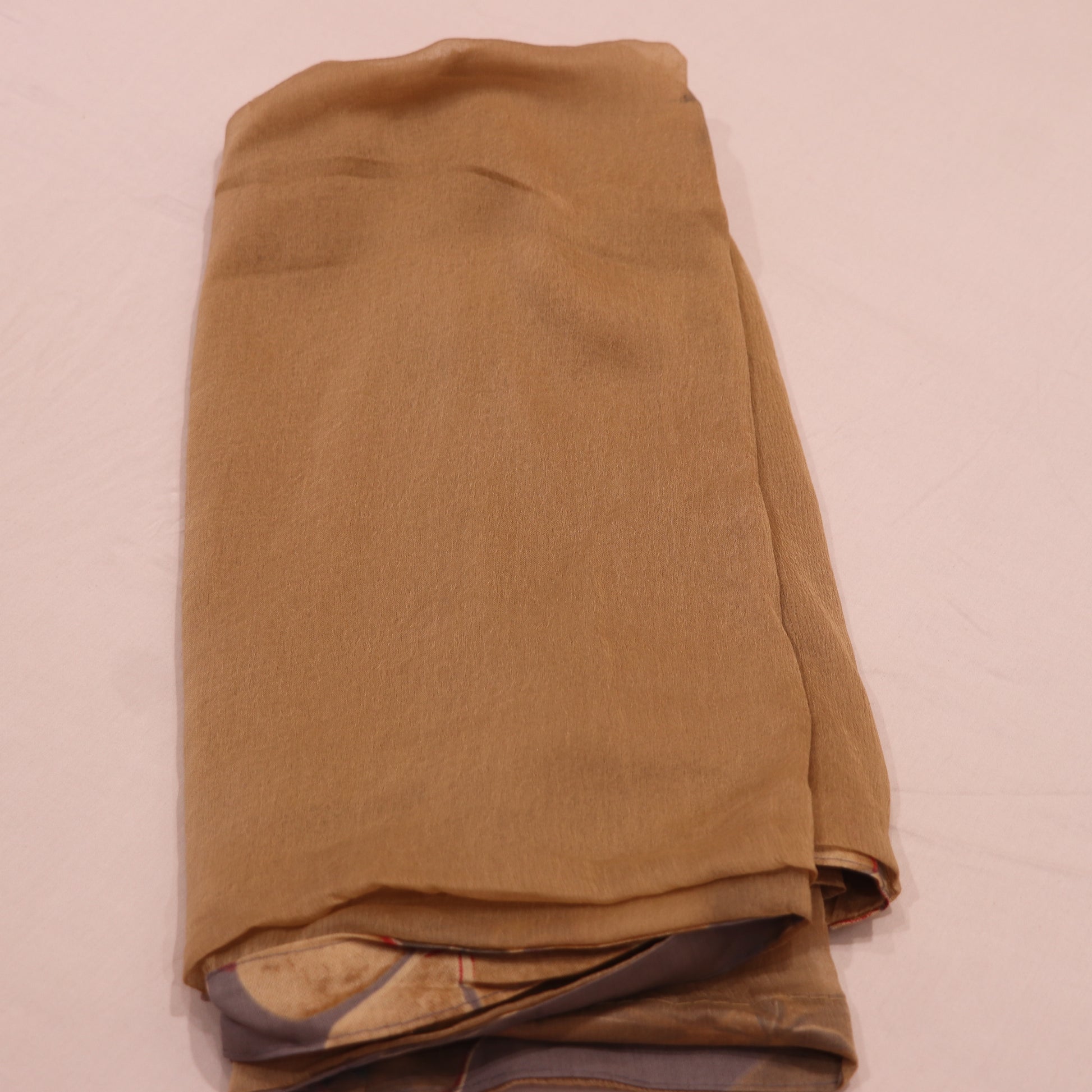 Kurti Set Gray Colour - Vaishali Silks