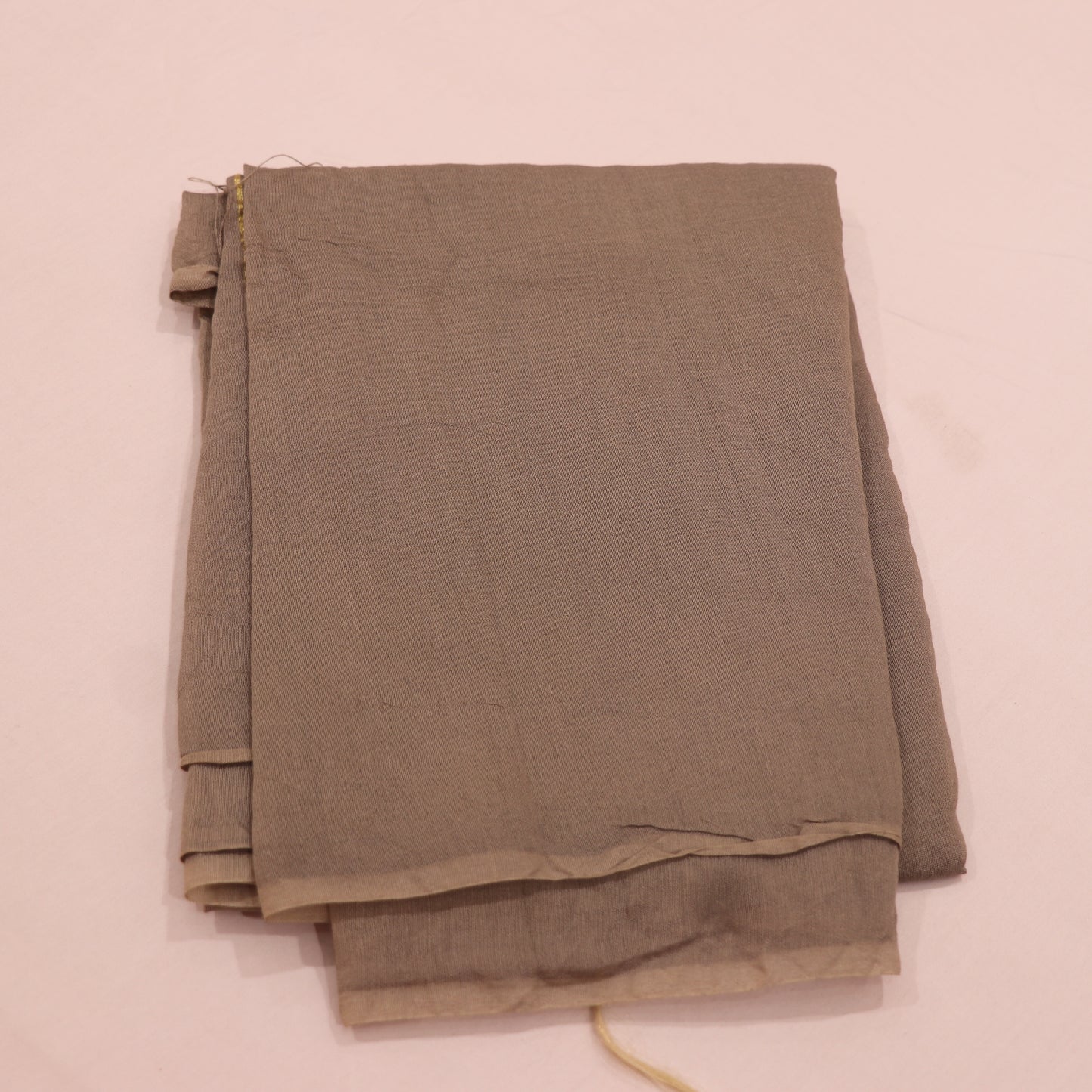 Kurti Set  Grey Colour - Vaishali Silks