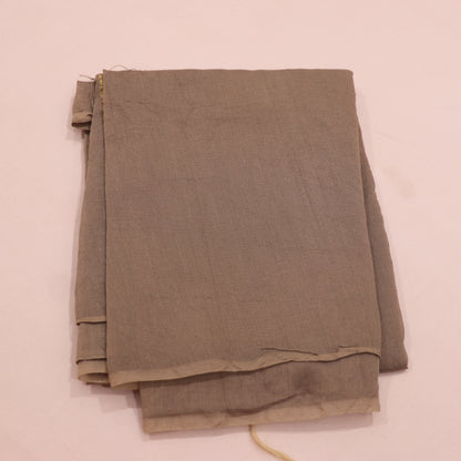 Kurti Set  Grey Colour - Vaishali Silks