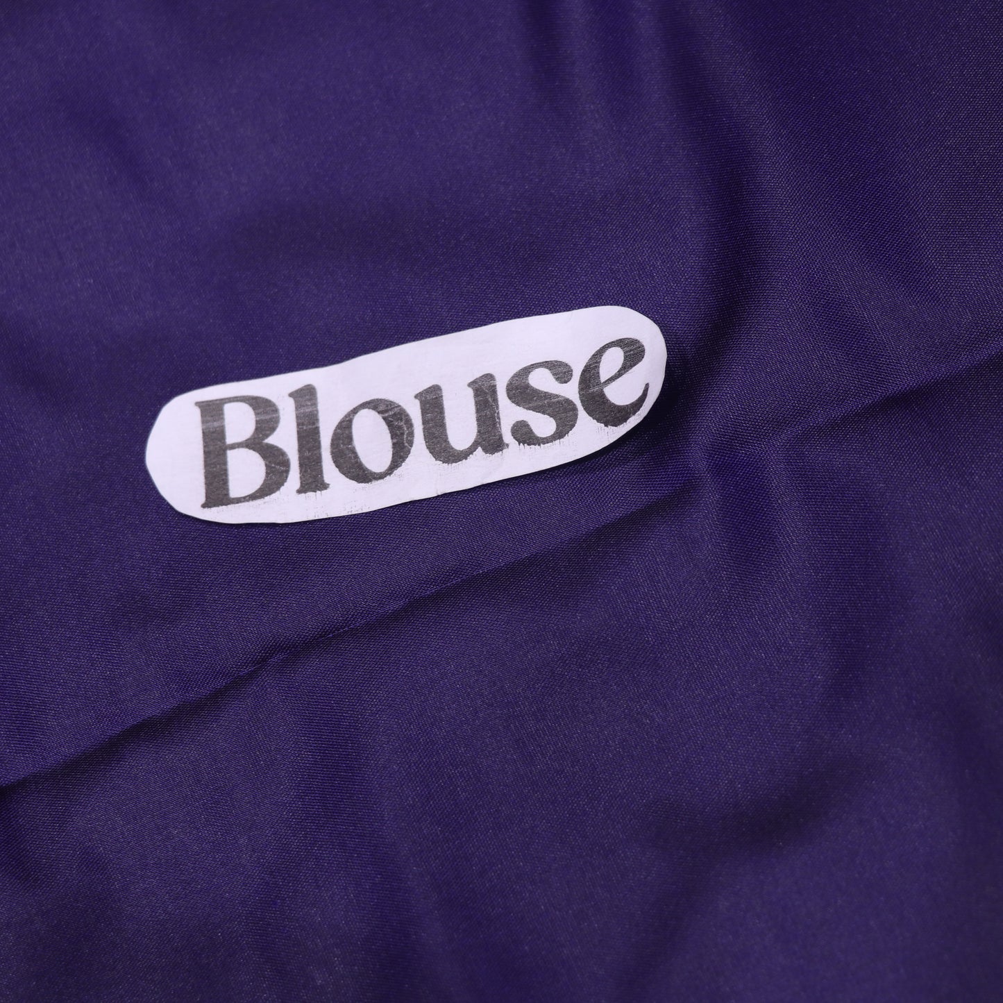 Semi Silk Saree - Vaishali Silks