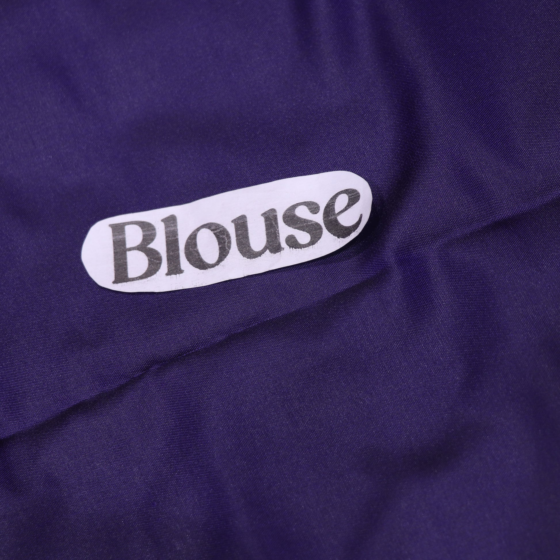 Semi Silk Saree - Vaishali Silks