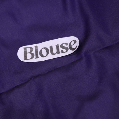 Semi Silk Saree - Vaishali Silks