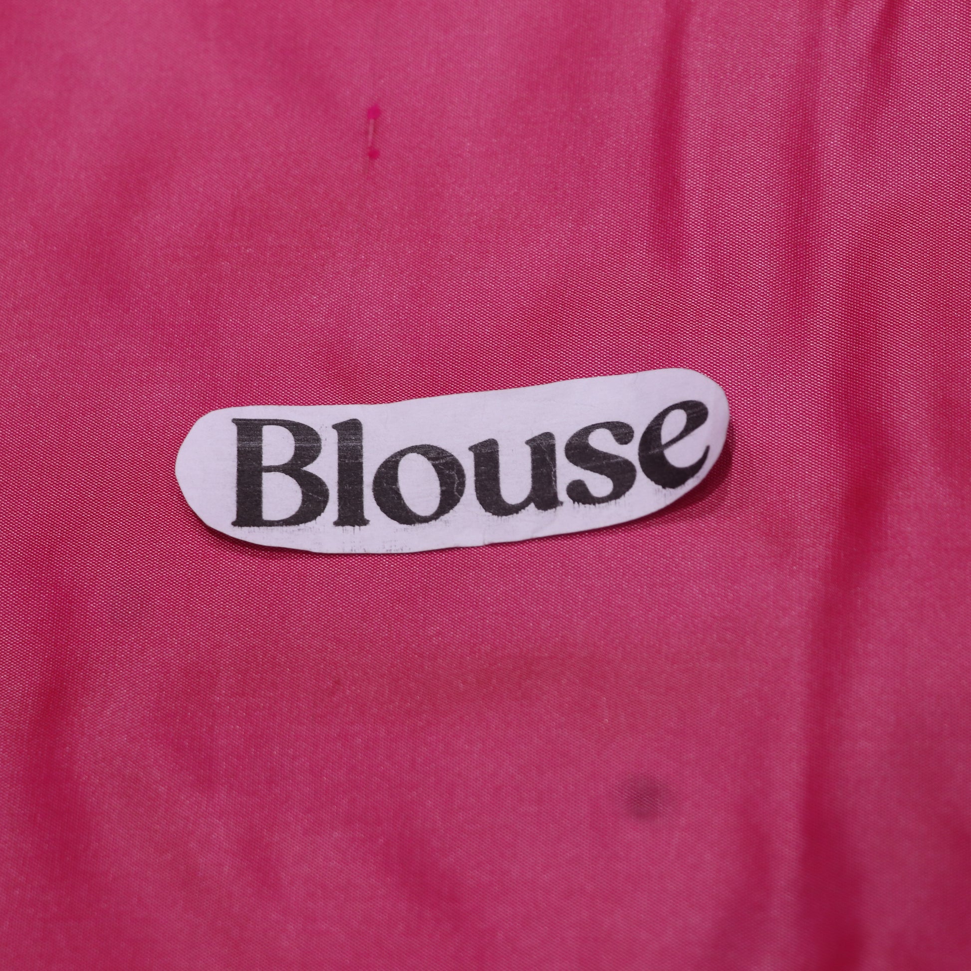 Semi Silk Saree Light Green With Pink Colour - Vaishali Silks