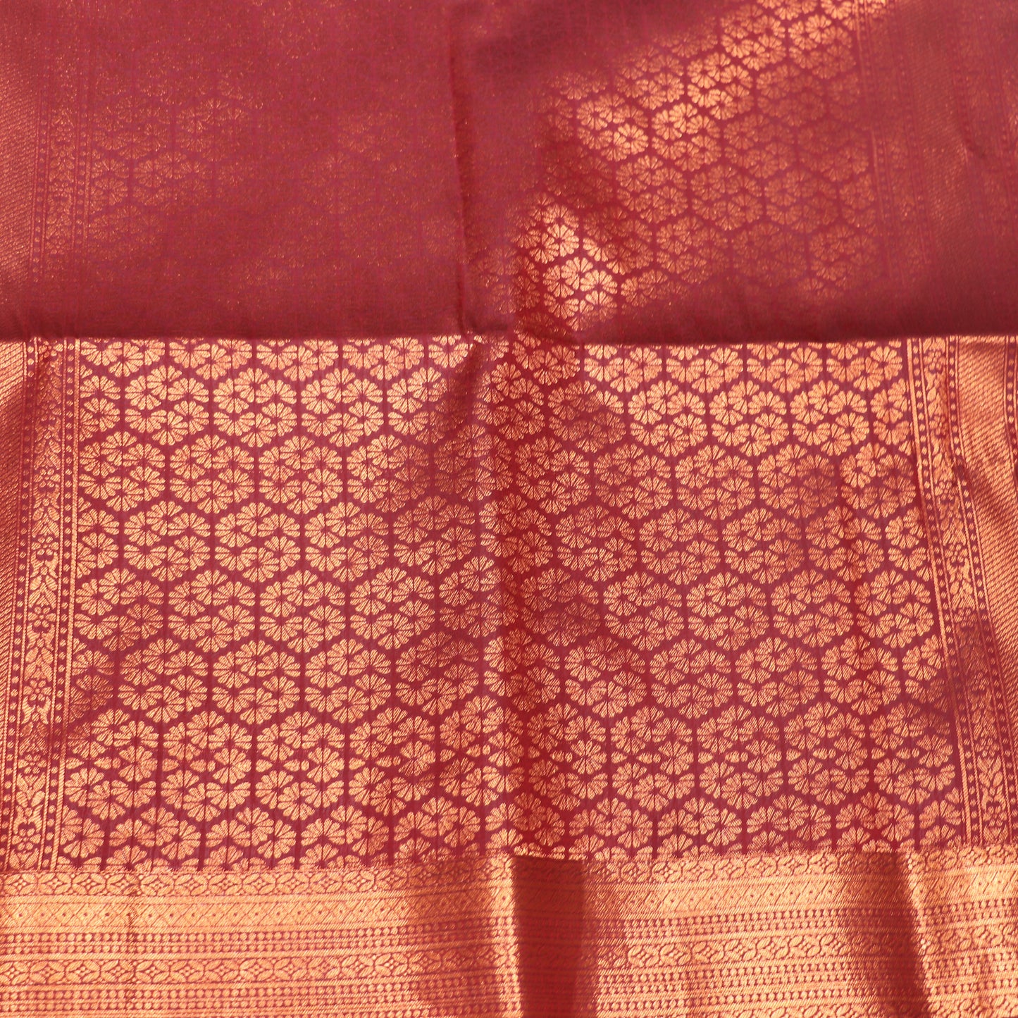 Semi Silk Saree  Green  Colour - Vaishali Silks