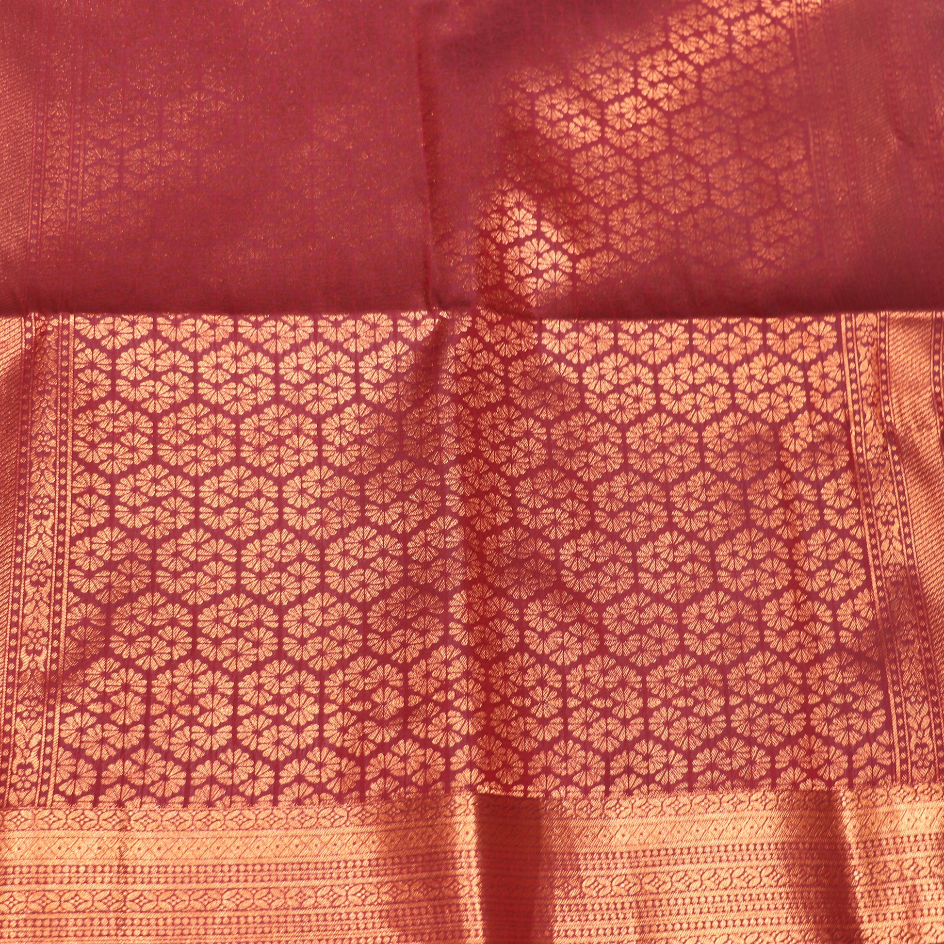 Semi Silk Saree  Green  Colour - Vaishali Silks