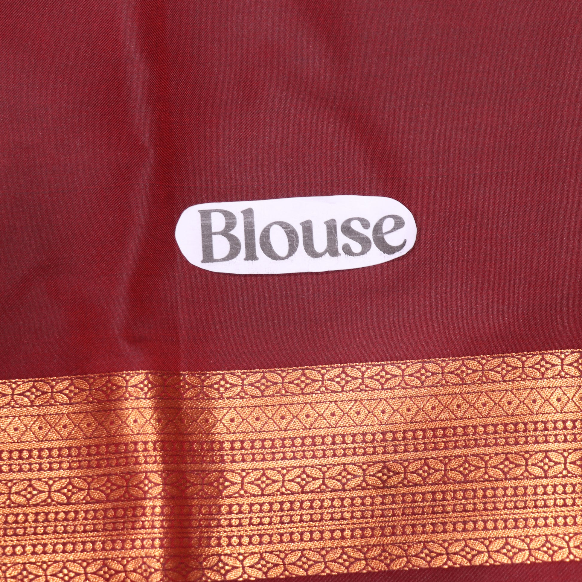 Semi Silk Saree  Green  Colour - Vaishali Silks