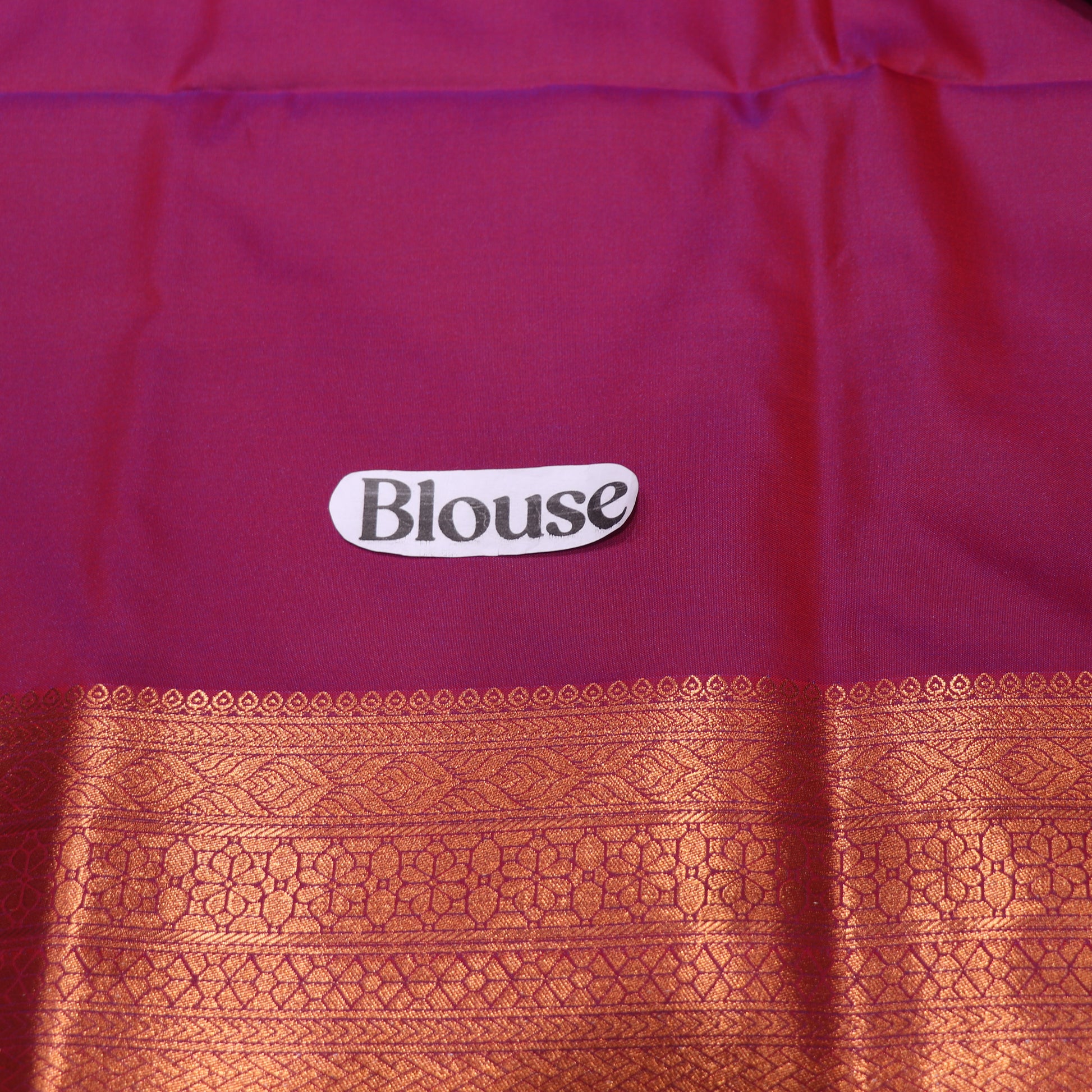 Semi Silk Saree  Green Colour - Vaishali Silks