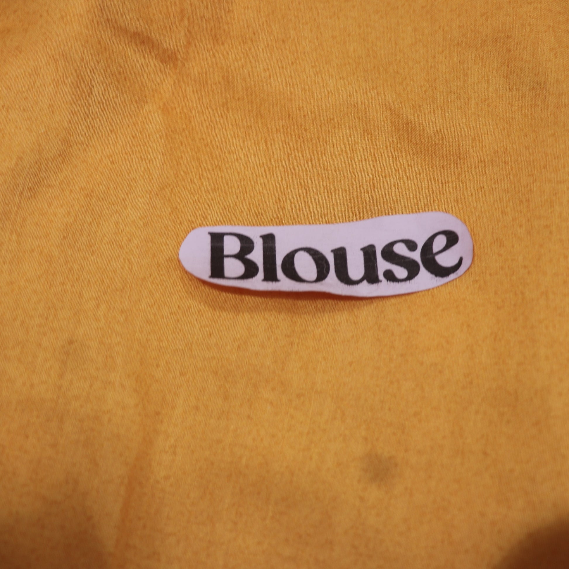 Fancy  Saree  Yellow  Colour - Vaishali Silks