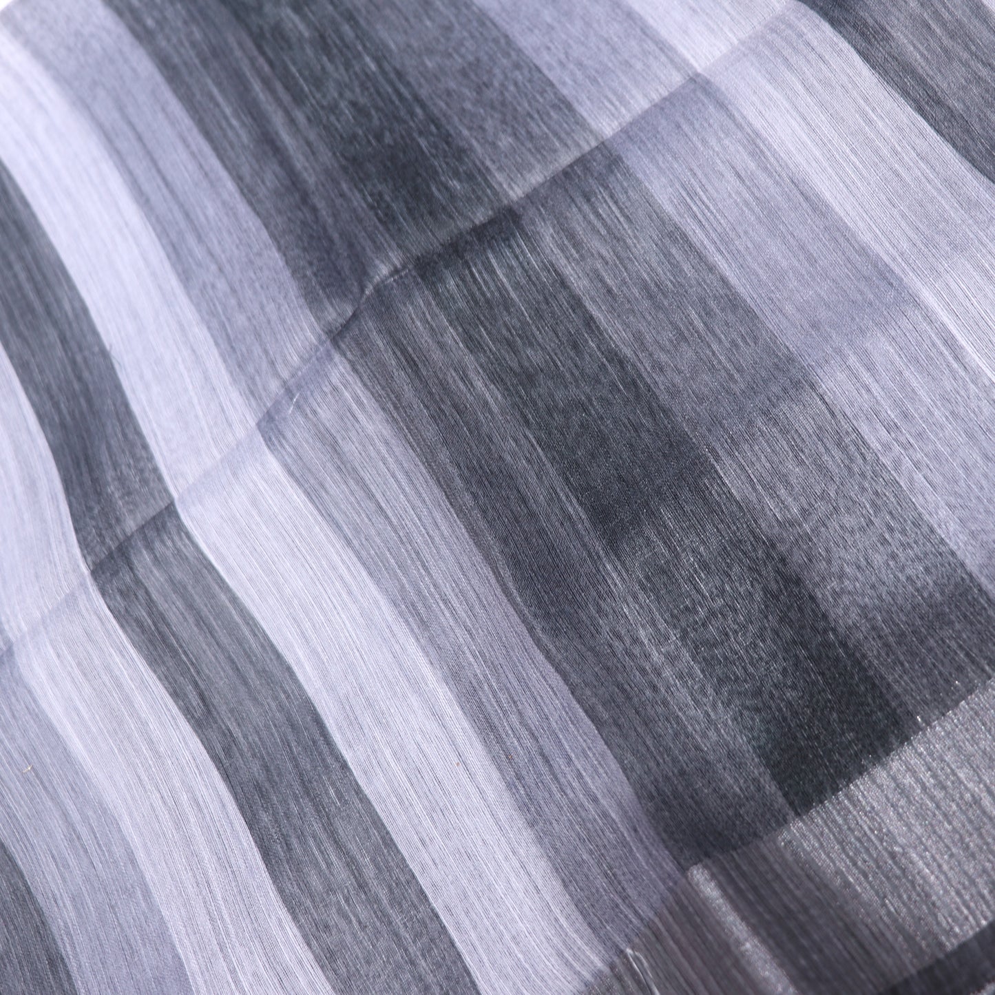 Fancy  Saree  Gray Colour - Vaishali Silks