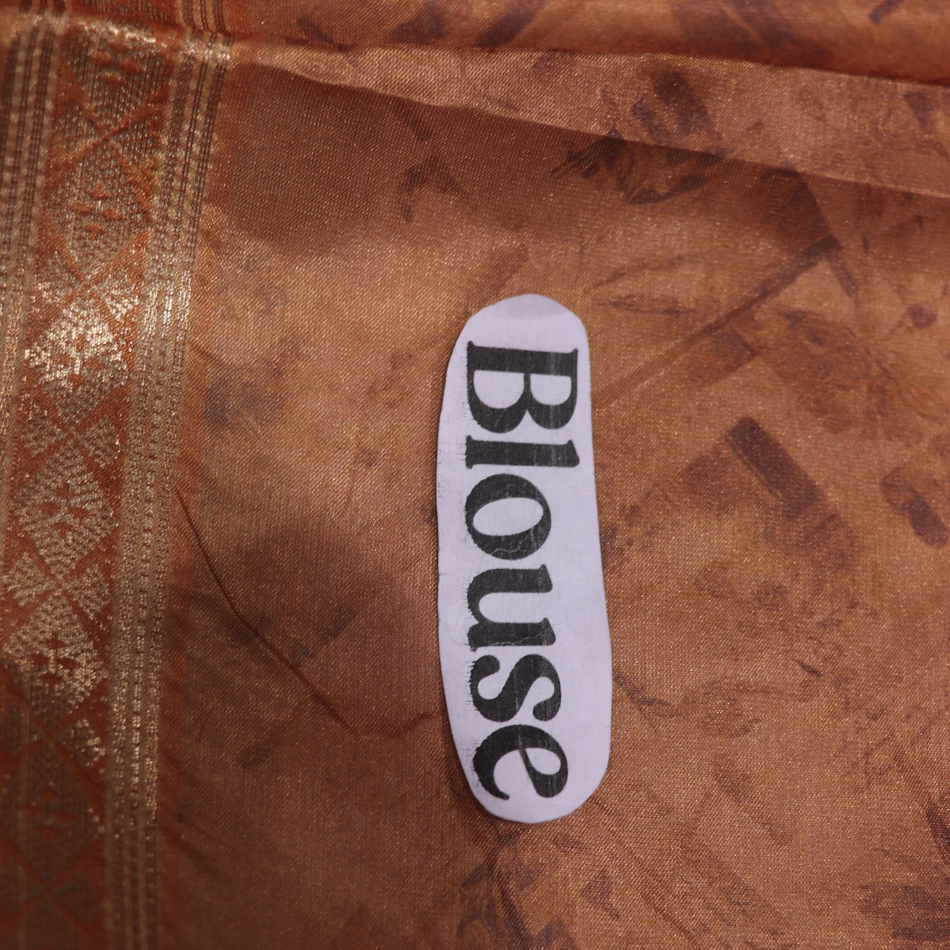 Fancy  Saree   Light Green  colour - Vaishali Silks