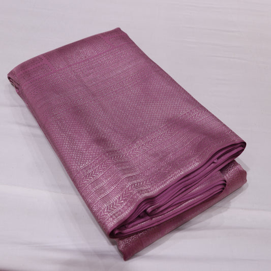 Pure Silk Saree - Vaishali Silks