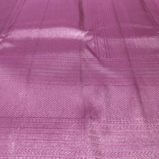 Pure Silk Saree - Vaishali Silks