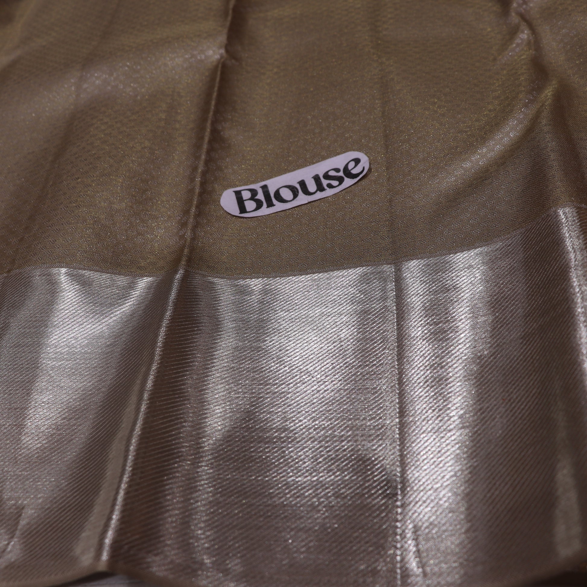 Pure Silk  Saree   Light Green  Colour - Vaishali Silks