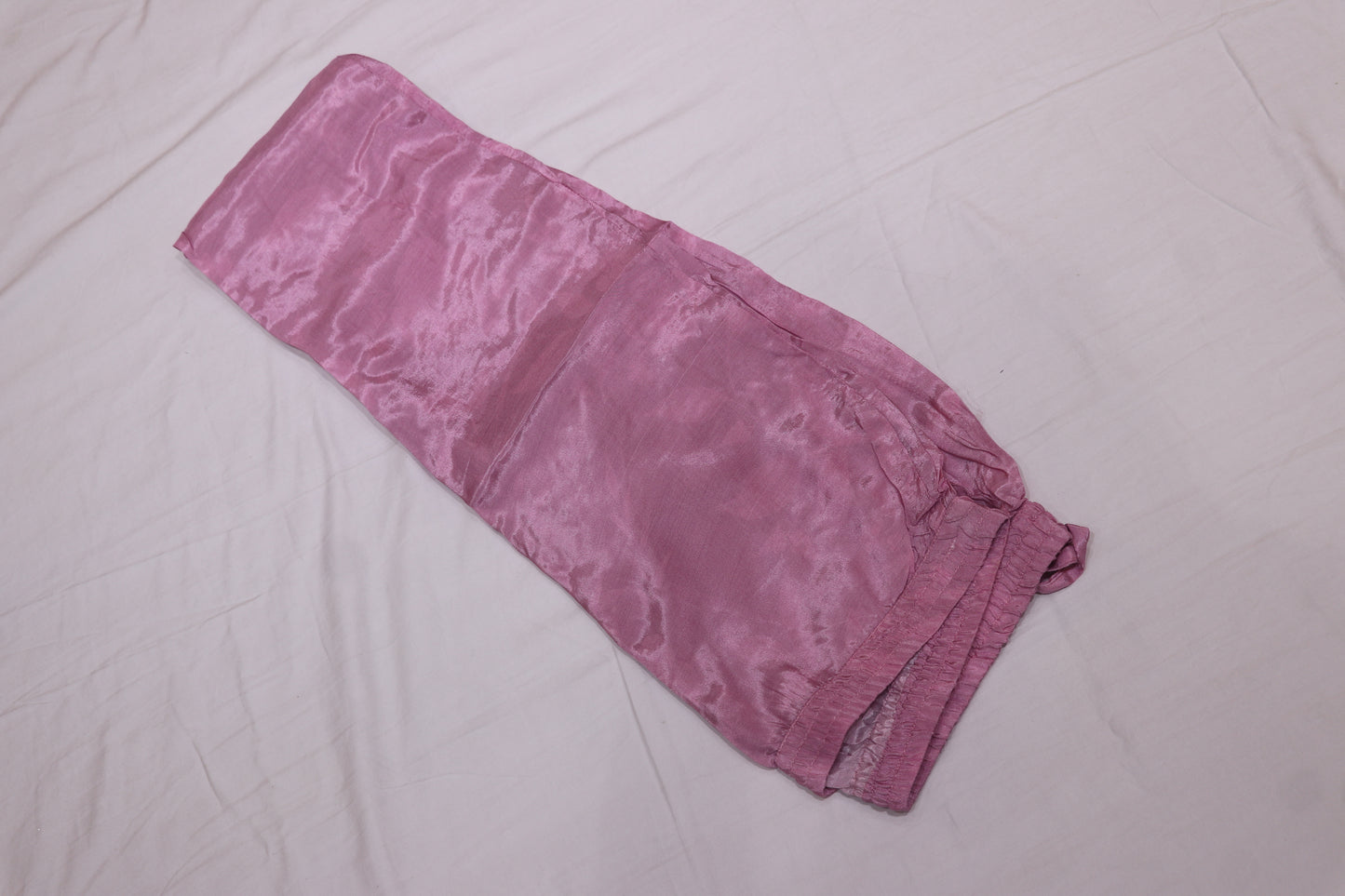 Kurtie Set Light lavender colour
