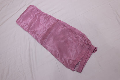 Kurtie Set Light lavender colour