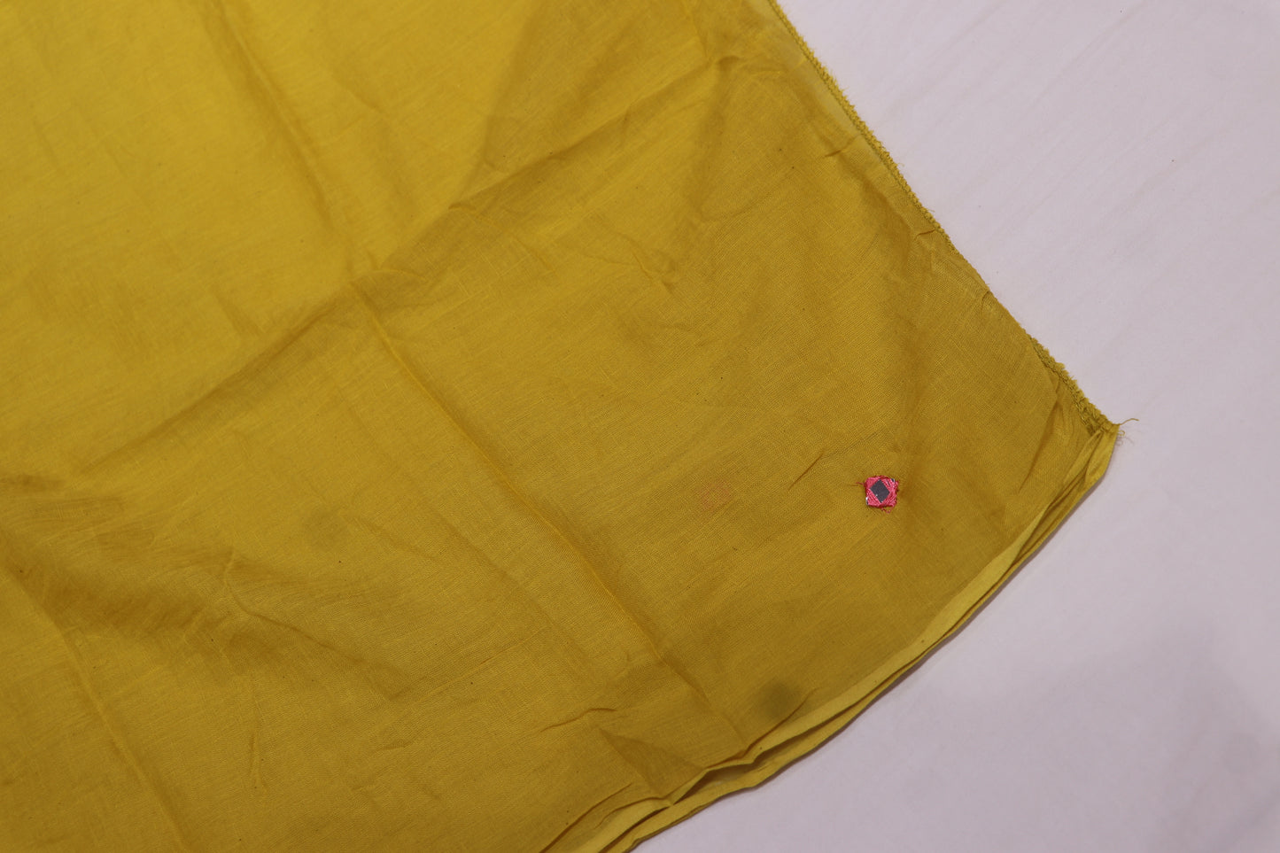 Kurtie Set Mustered Colour