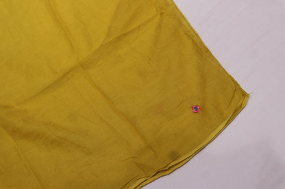 Kurtie Set Mustered Colour