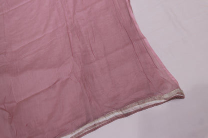 Kurtie Set Light Lavender Colour
