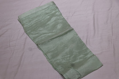 Kurtie Set Light  Green  Colour