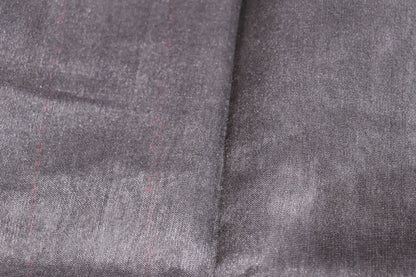 Fancy saree Black Colour