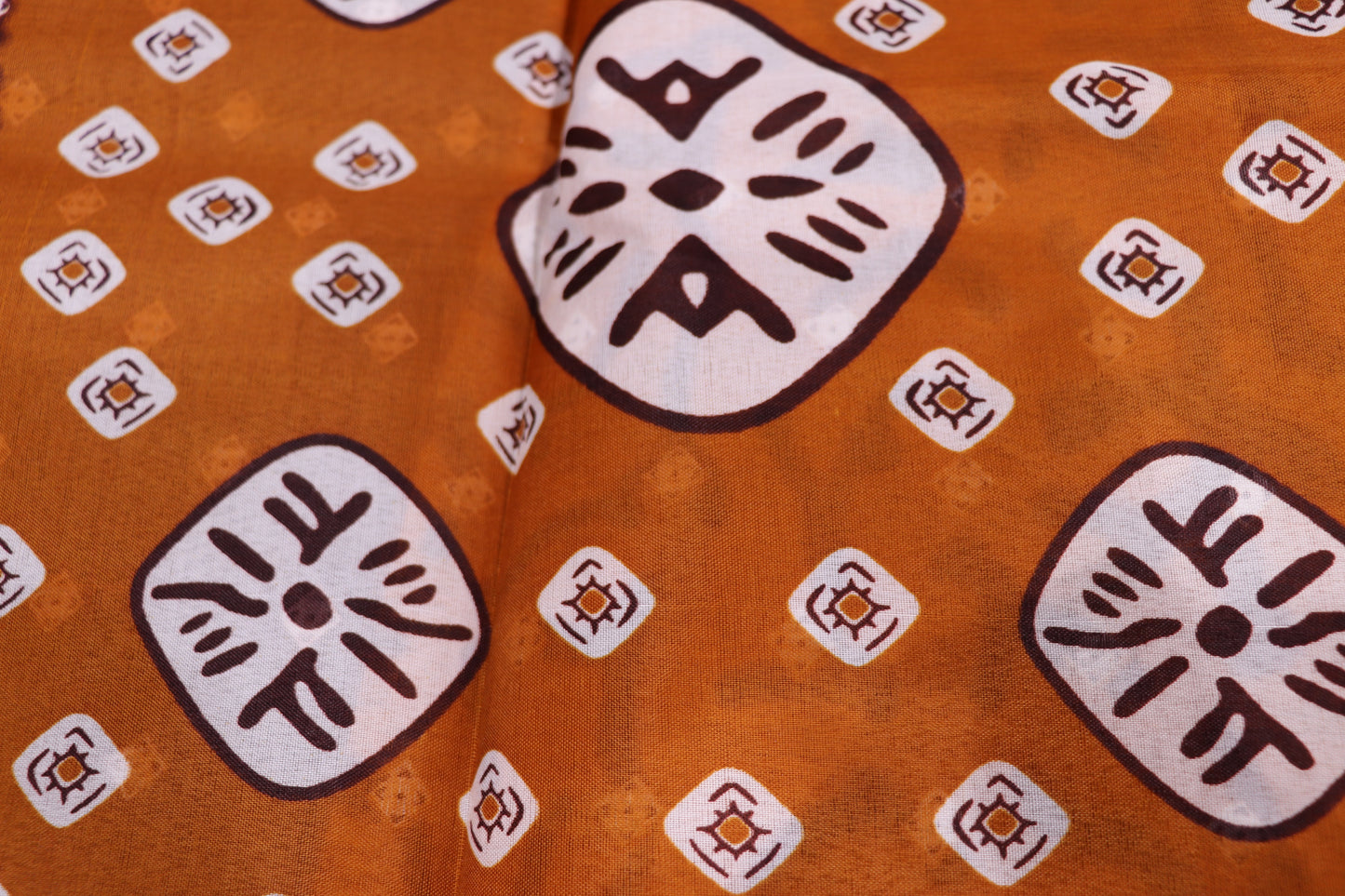 Fancy Saree Haney With Maroon  Colour