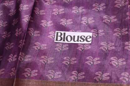 Fancy  Saree Pink  Colour