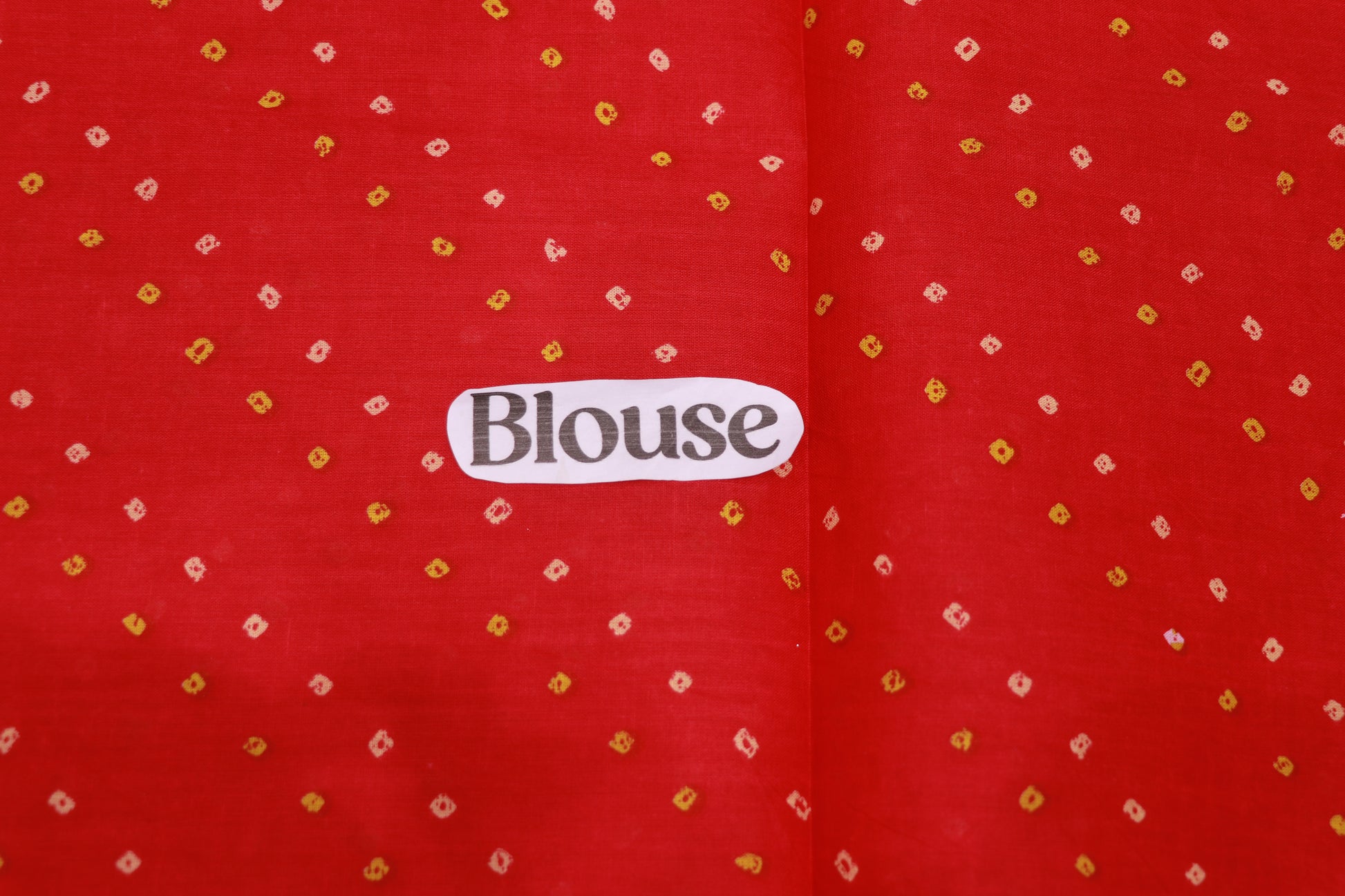 Pure Cotton  Green With Pink  Saree - Vaishali Silks