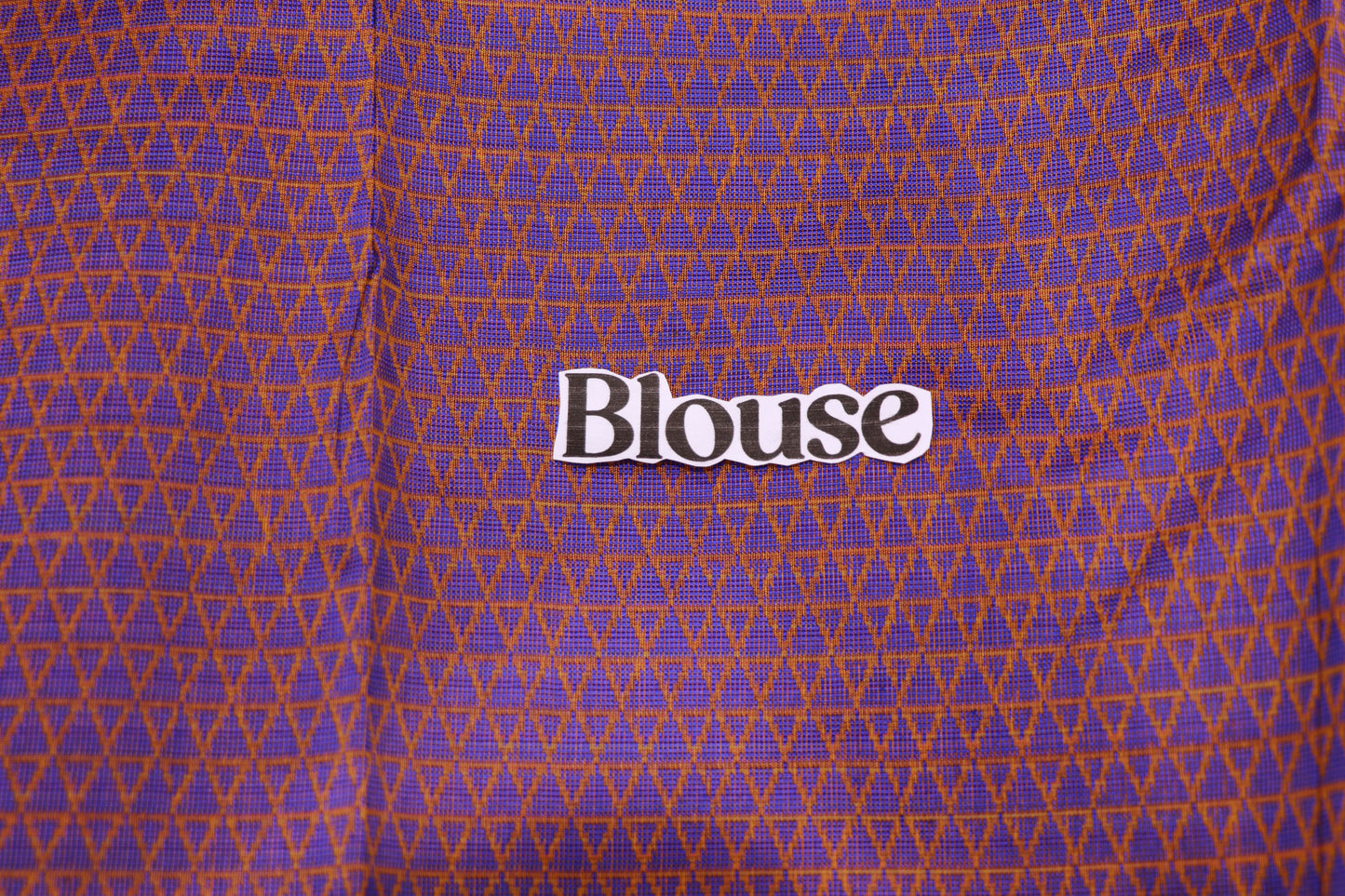 Cotton Saree Yello Colour - Vaishali Silks