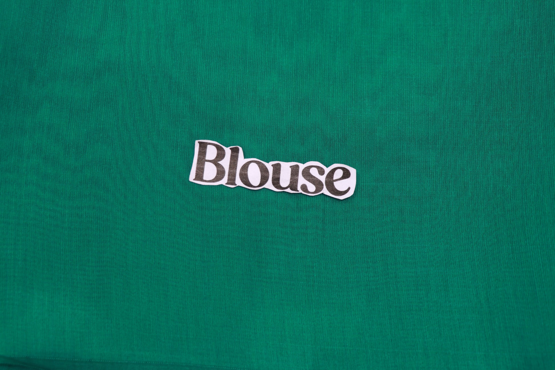 Silk Cotton  Saree Grey With Ramar Green - Vaishali Silks