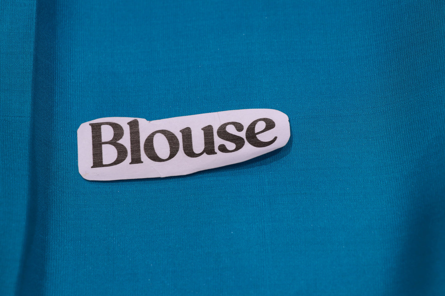 Pure  Silk Saree Sky Blue Colour