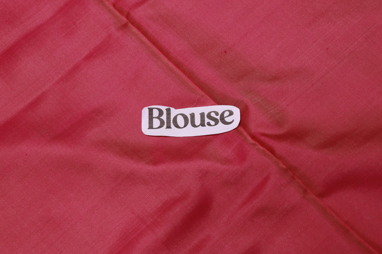 Pure Silk saree  Pink Saree