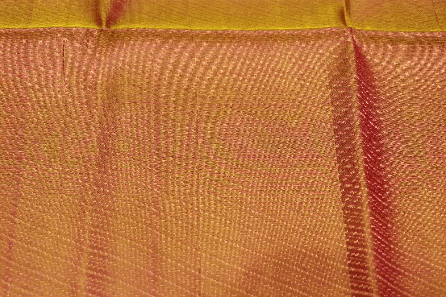 Pure Silk saree Pink colour