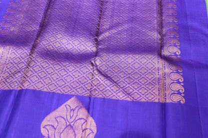 Pure Silk Saree  Green  Jute Saree with