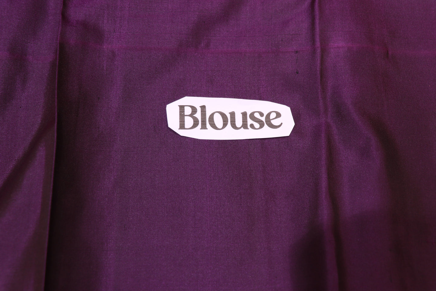 Pure Silk Saree Yellow Colour Saree With Violete Border