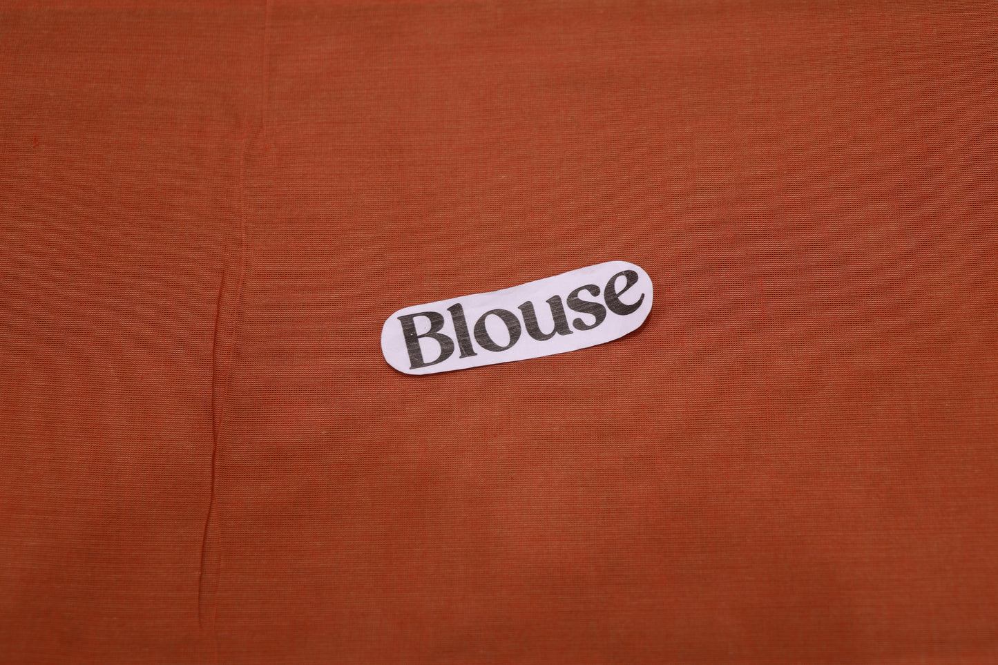 Cotton Saree Sandel colour - Vaishali Silks