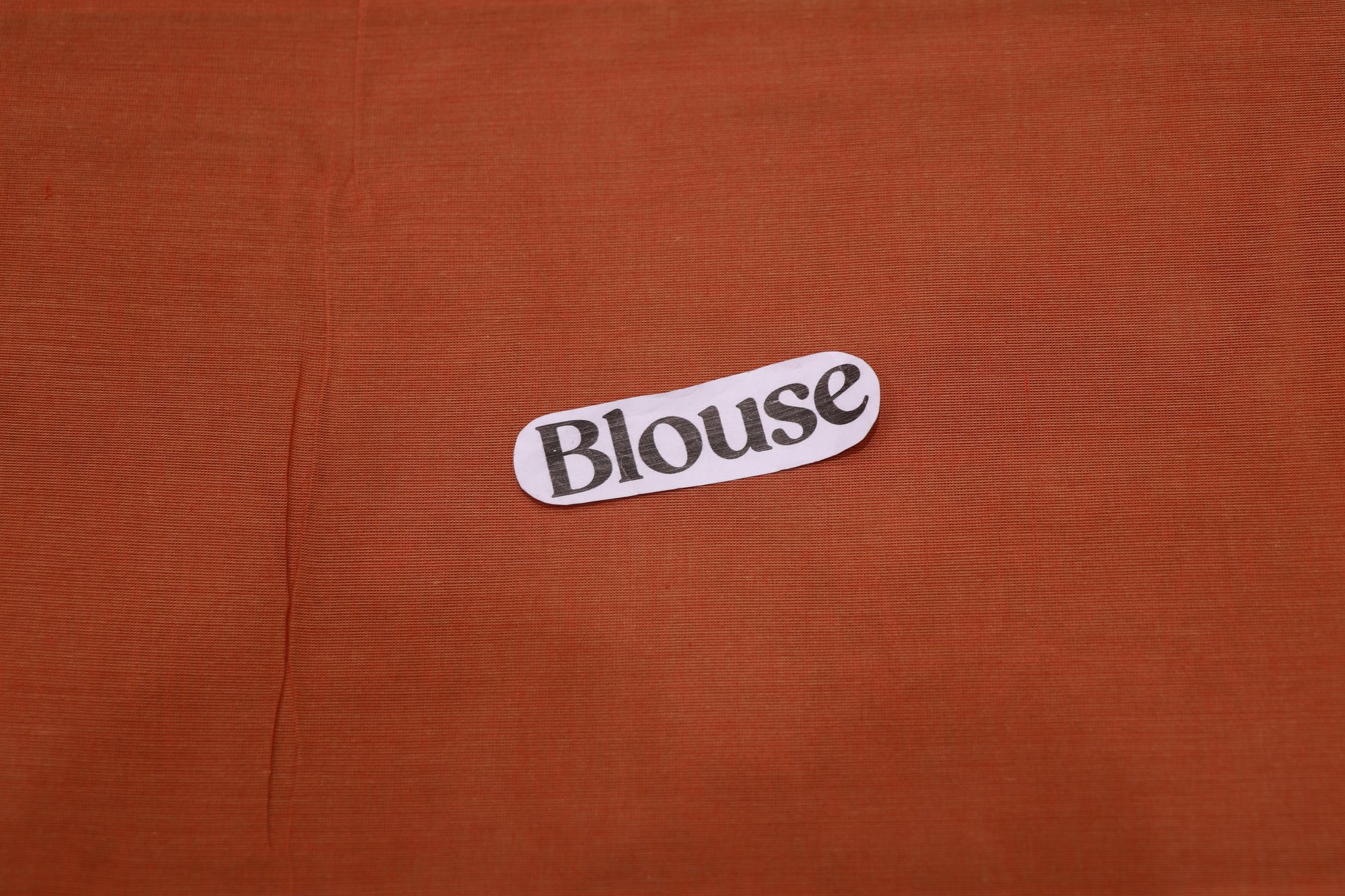 Cotton Saree Sandel colour - Vaishali Silks