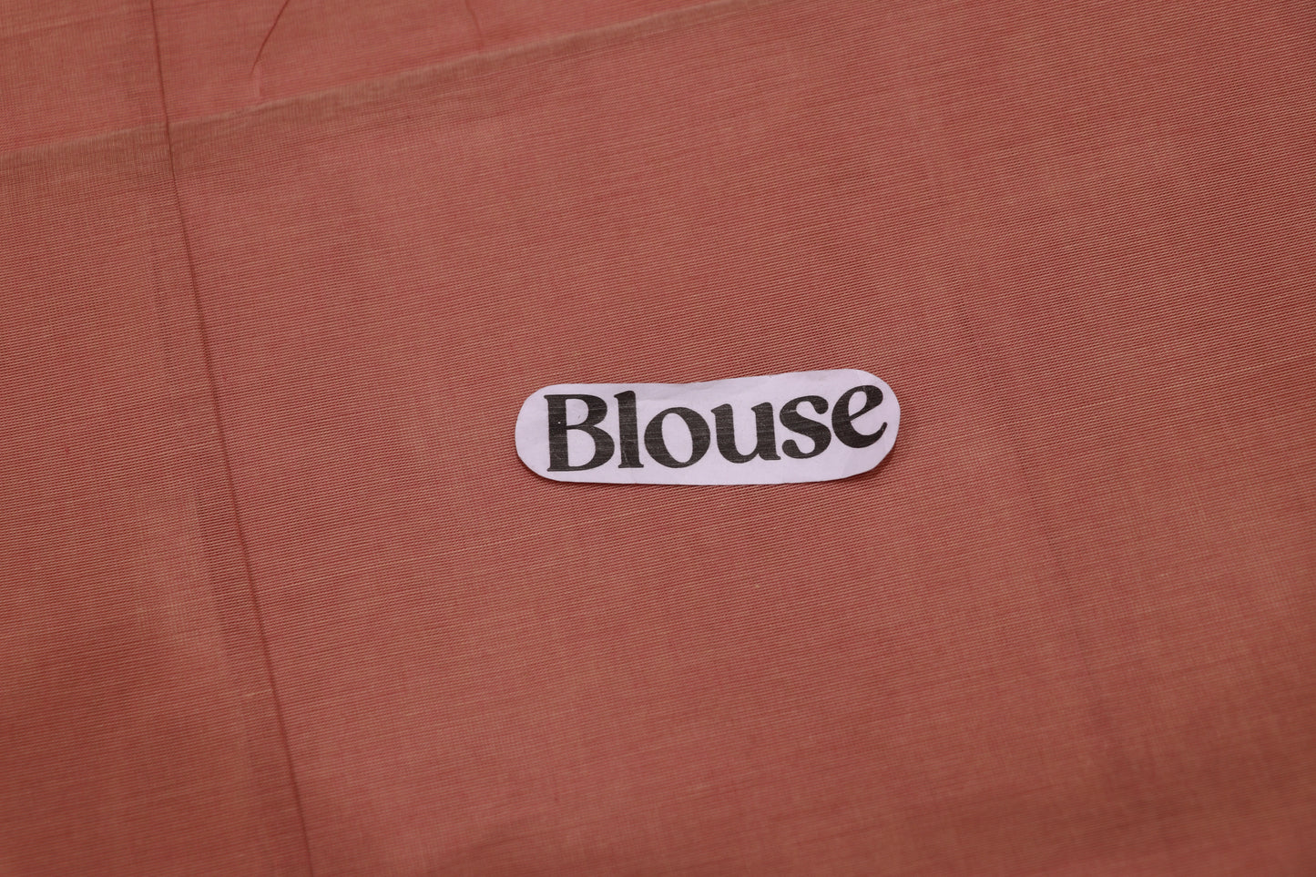 Cotton Saree Off  White - Vaishali Silks