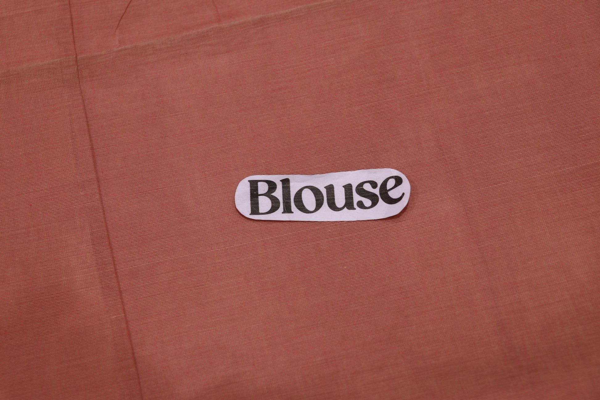Cotton Saree Off  White - Vaishali Silks