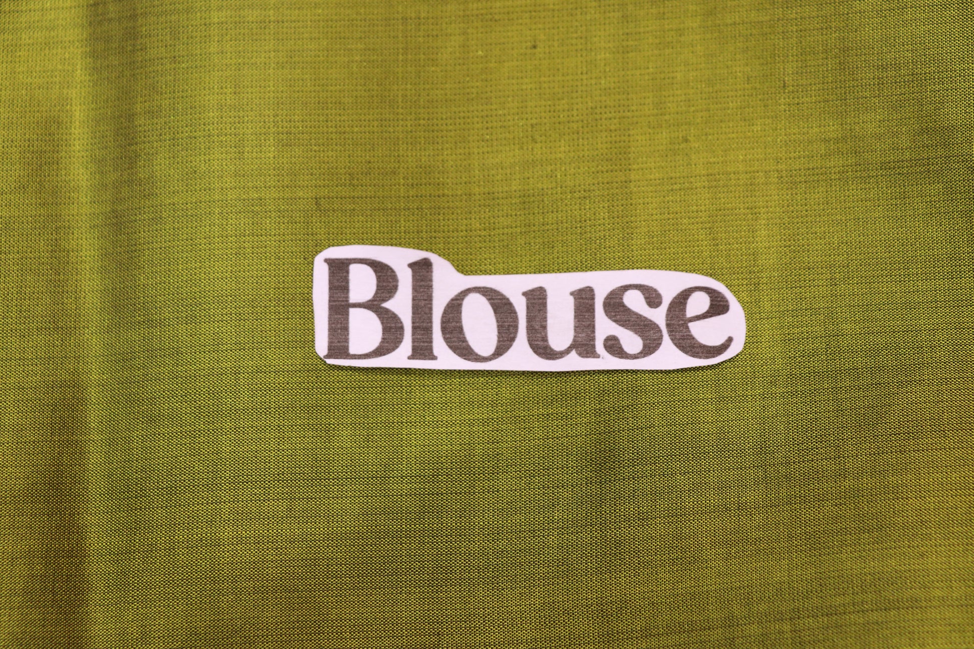 Pure  Silk  Saree Grey With  Green Colour - Vaishali Silks