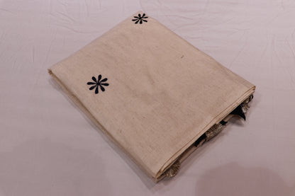 Pure  Cotton  Salwar  Material 2 piece set - Vaishali Silks