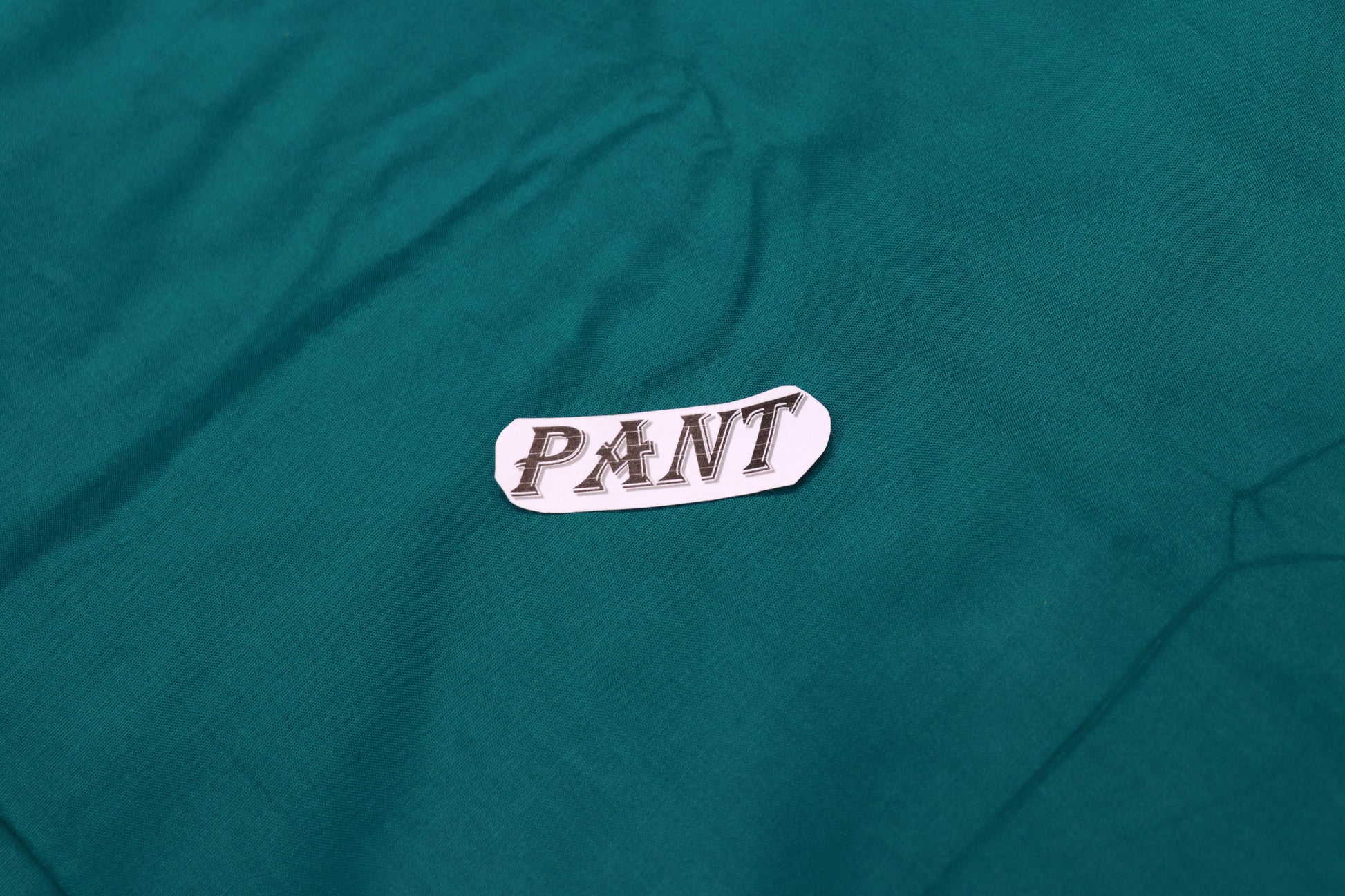 Pure  Cotton  Salwar  Material  Green  Colour - Vaishali Silks