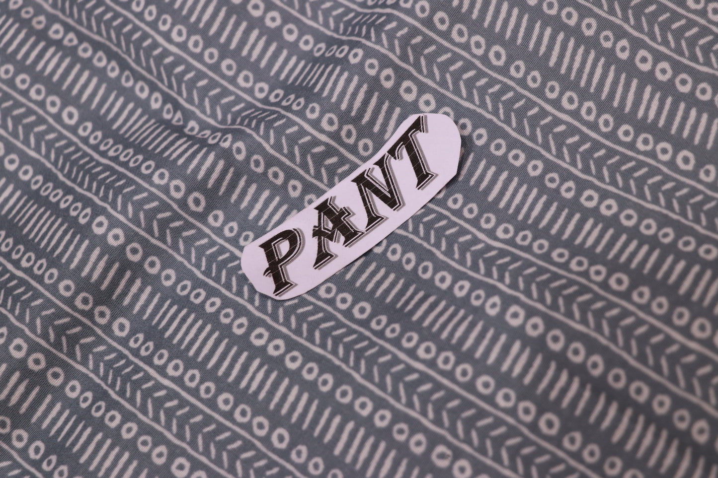 Pure  Cotton  Salwar  Material Grey Colour - Vaishali Silks