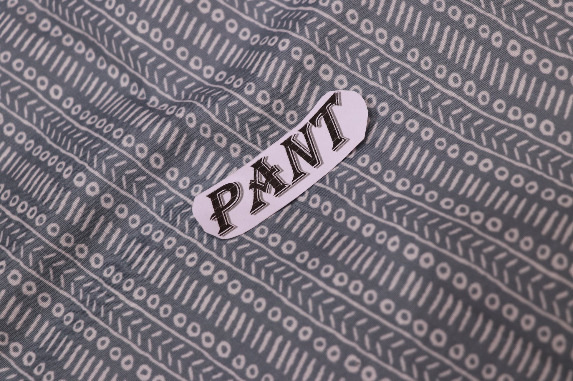 Pure  Cotton  Salwar  Material Grey Colour - Vaishali Silks