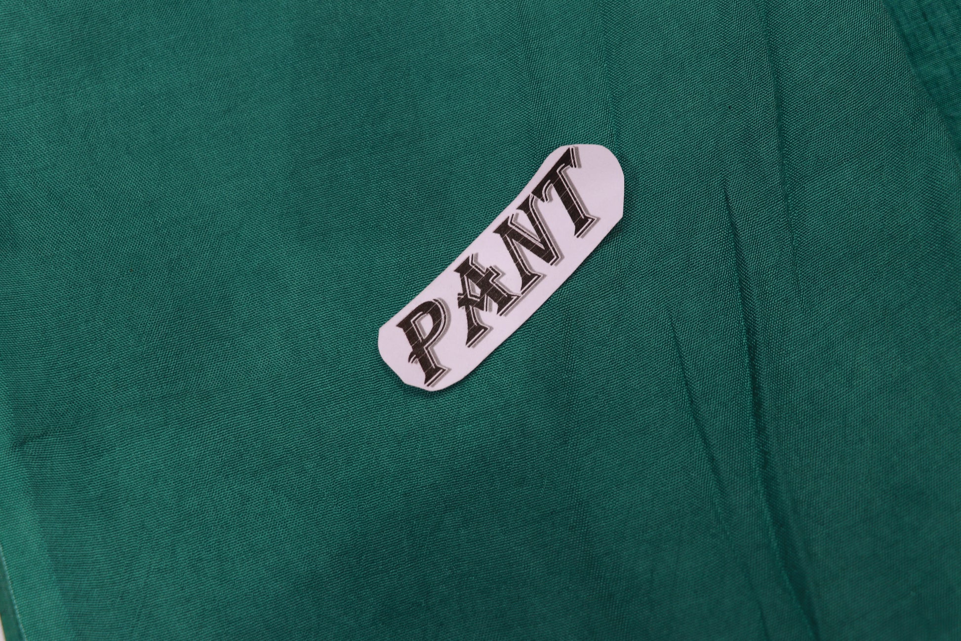 Salwar  Material Ramar Green  Colour - Vaishali Silks