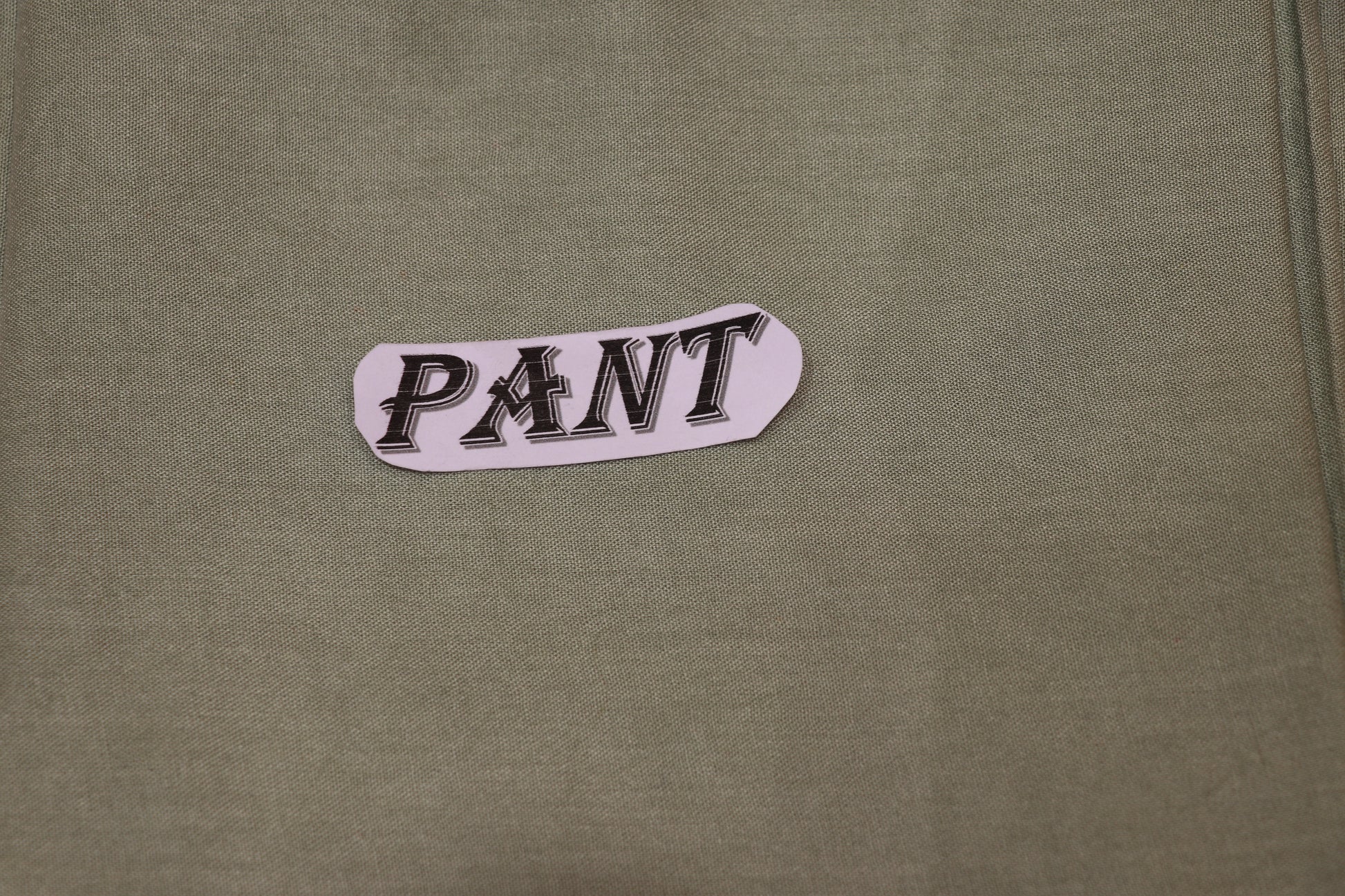 Salwar  Material Tissue Multi  Colour - Vaishali Silks