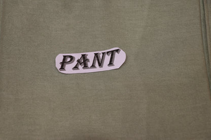 Salwar  Material Tissue Multi  Colour - Vaishali Silks