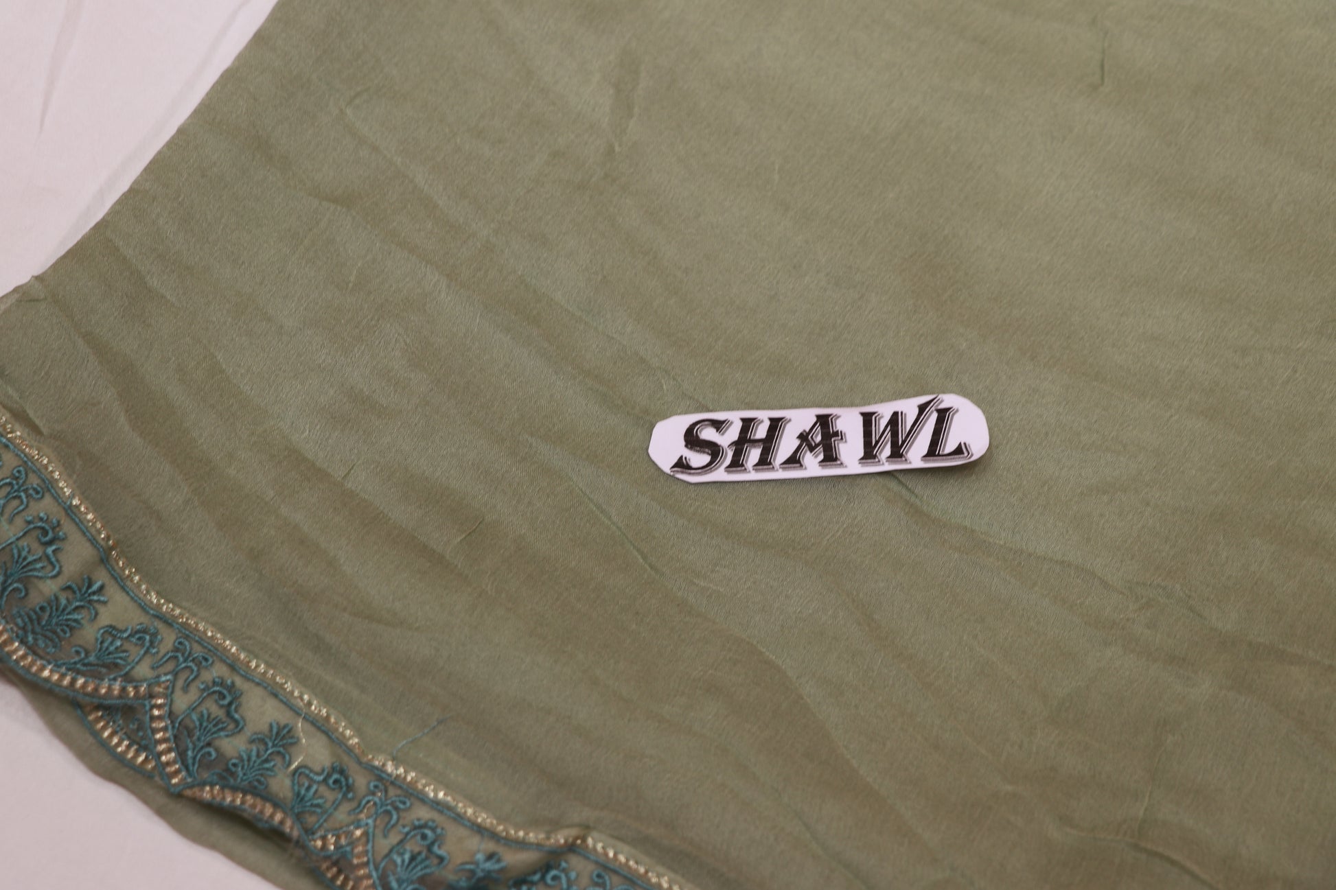 Salwar  Material Tissue Multi  Colour - Vaishali Silks