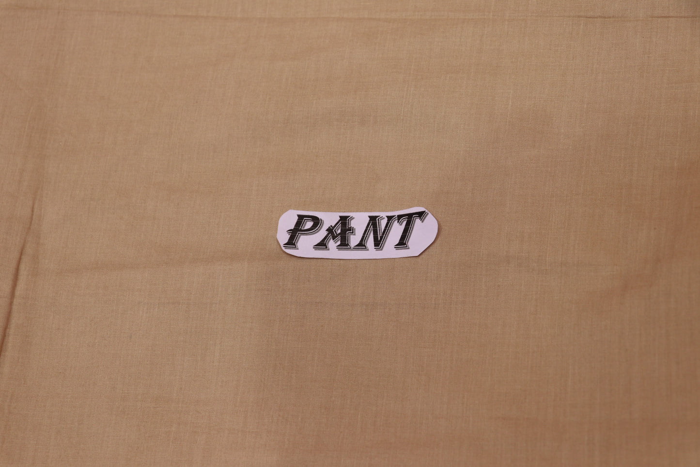 Salwar  Material Tissue Half White Colour - Vaishali Silks