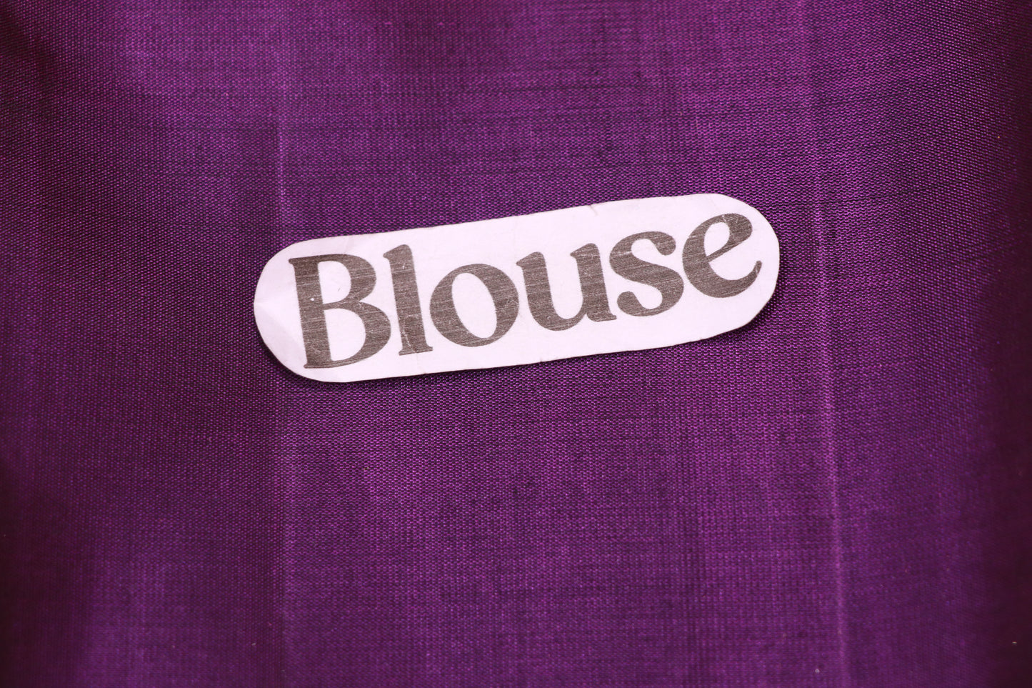 Pure Silk Saree  Green with Violet Colour - Vaishali Silks